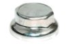 BPW 0321226140 Cap, wheel bearing